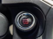 Subaru Forester V Волгоград  - изображение 57