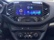 Lada (ВАЗ) Vesta I Краснодар  - изображение 36