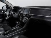 Kia Optima IV Рестайлинг Москва  - изображение 30