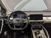 Geely Coolray I Пермь  - изображение 46
