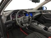 Haval F7 I Москва  - изображение 42