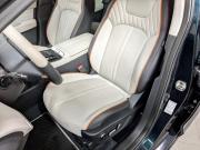 Dongfeng Shine Max Москва  - изображение 50