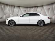 Mercedes-Benz E-Класс V (W213 S213 C238) Рестайлинг Москва  - изображение 25