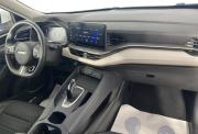Haval F7 I Рестайлинг Саранск  - изображение 56