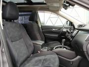 Nissan X-Trail III Москва  - изображение 55