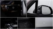 Audi Q7 II (4M) Москва  - изображение 43
