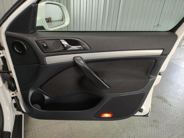 Skoda Octavia II (A5) Рестайлинг с пробегом 2012 года, цена 849 000 рублей, 222000 км, лифтбек, Автокод Объявления