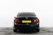 Toyota Corolla X (E140 E150) Сургут  - изображение 23