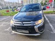 Mitsubishi Outlander III Рестайлинг 2 Санкт-Петербург  - изображение 9