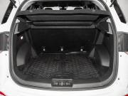 Chery Tiggo 4 Pro I Иркутск  - изображение 43