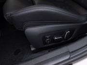 BMW M3 VI (G80) Рестайлинг Москва  - изображение 53
