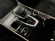 Omoda C5 I Тюмень  - изображение 54