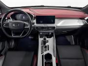 Geely Coolray I Санкт-Петербург  - изображение 32