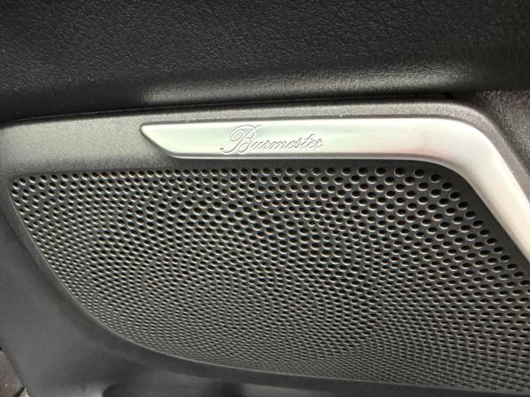 Mercedes-Benz V-Класс III (W447) Рестайлинг с пробегом 2020 года, цена 4 849 000 рублей, 172000 км, минивэн, Автокод Объявления