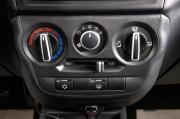Lada (ВАЗ) Granta I Рестайлинг Пермь  - изображение 34