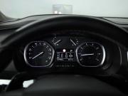 Opel Zafira Life I Санкт-Петербург  - изображение 38