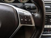 Mercedes-Benz E-Класс IV (W212 S212 C207) Рестайлинг Краснодар  - изображение 39