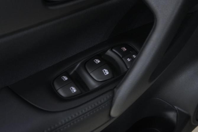 Nissan Qashqai II Рестайлинг с пробегом 2021 года, цена 1 520 000 рублей, 53411 км, внедорожник, Автокод Объявления