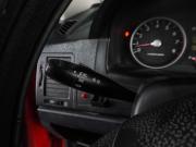 Hyundai Getz I Воронеж  - изображение 28