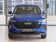 Haval F7 I Рестайлинг Краснодар  - изображение 28
