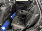 Kia Sorento III Prime Рестайлинг Москва  - изображение 46