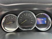 Renault Duster I Рестайлинг Москва  - изображение 27