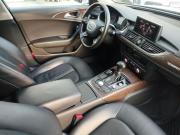 Audi A6 allroad III (C7) Екатеринбург  - изображение 65