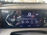 GAC GS3 Саратов  - изображение 45