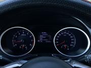 Kia Ceed III Москва  - изображение 44
