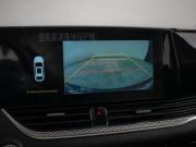 FAW Bestune B70 I Москва  - изображение 32