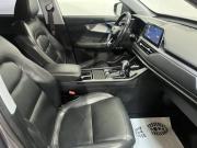 Chery Tiggo 4 Pro I Курск  - изображение 26