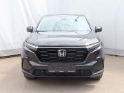 Honda CR-V VI Москва  - изображение 28