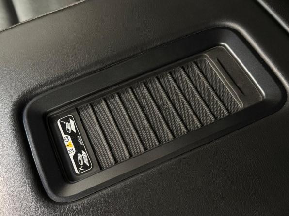 Chevrolet Tahoe IV с пробегом 2016 года, цена 3 333 000 рублей, 110531 км, внедорожник, Автокод Объявления