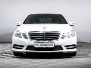 Mercedes-Benz E-Класс IV (W212 S212 C207) Москва  - изображение 20