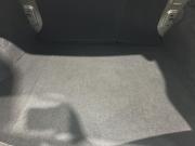 Renault Logan II Курск  - изображение 35