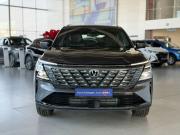Changan CS75 Plus IV Пермь  - изображение 11