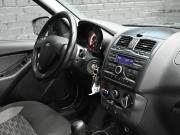 Lada (ВАЗ) Granta I Рестайлинг Екатеринбург  - изображение 32