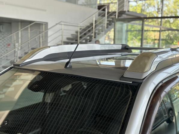 Nissan X-Trail II с пробегом 2010 года, цена 1 140 000 рублей, 290000 км, внедорожник, Автокод Объявления