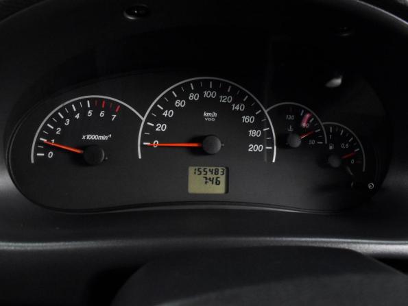 Lada (ВАЗ) Priora I с пробегом 2012 года, цена 368 000 рублей, 155483 км, седан, Автокод Объявления