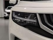 Geely Okavango I Казань  - изображение 43