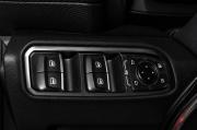 Haval Dargo I Челябинск  - изображение 41