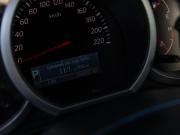 Suzuki Grand Vitara II Рестайлинг Москва  - изображение 25