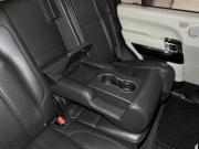 Land Rover Range Rover IV Нижний Новгород  - изображение 62