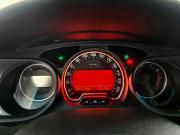 Citroen C5 II Москва  - изображение 31
