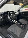 Kia Rio IV Азнакаево  - изображение 36