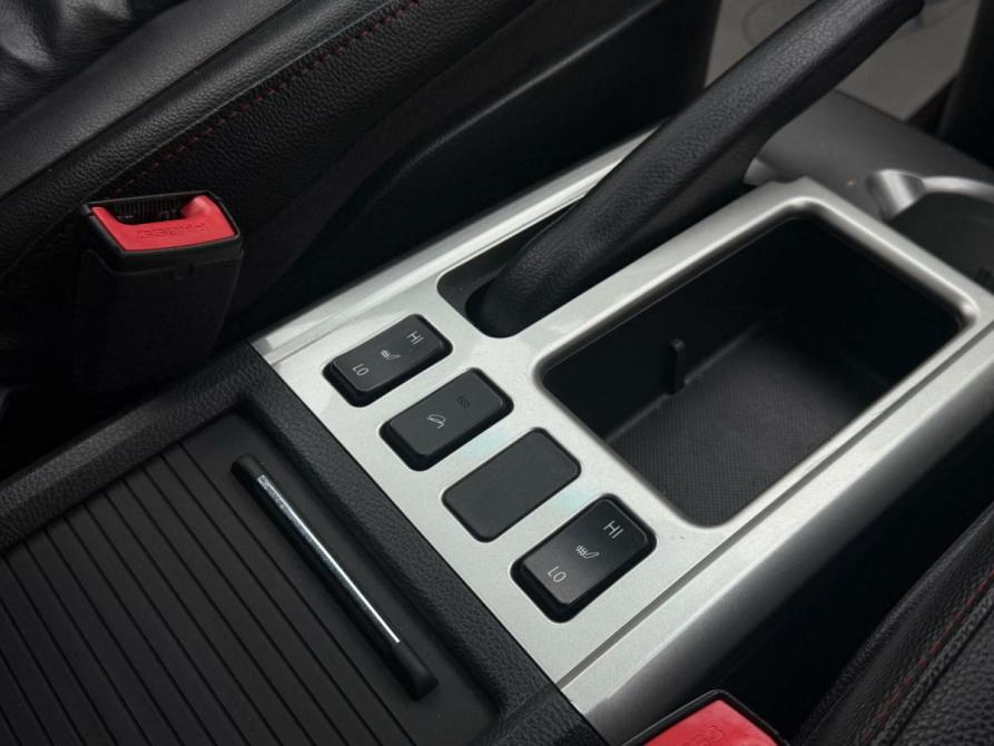 Haval H6 I Омск  - изображение 16