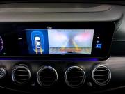 Mercedes-Benz E-Класс V (W213 S213 C238) Рестайлинг Москва  - изображение 56