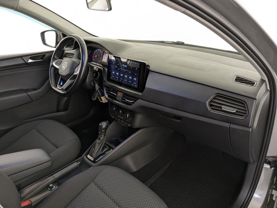 Volkswagen Polo VI Москва  - изображение 11