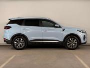 Chery Tiggo 7 Pro Max I Екатеринбург  - изображение 39