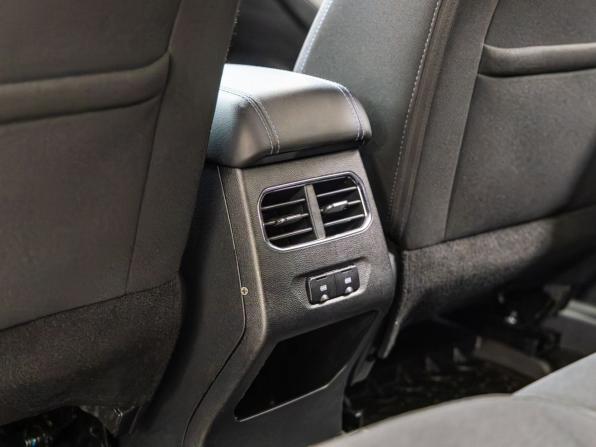 Haval Jolion I с пробегом 2023 года, цена 1 488 000 рублей, 48460 км, внедорожник, Автокод Объявления